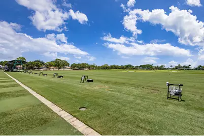 8216 Quail Meadow Trace, West Palm Beach, FL 33412 - Photo 48