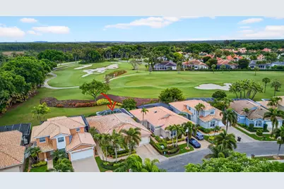 8216 Quail Meadow Trace, West Palm Beach, FL 33412 - Photo 42