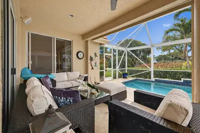 8216 Quail Meadow Trace, West Palm Beach, FL 33412 - Photo 30