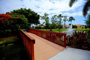 8216 Quail Meadow Trce, West Palm Beach, FL 33412 - Photo 96