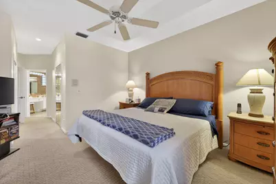 8216 Quail Meadow Trace, West Palm Beach, FL 33412 - Photo 22