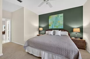 8216 Quail Meadow Trce, West Palm Beach, FL 33412 - Photo 28