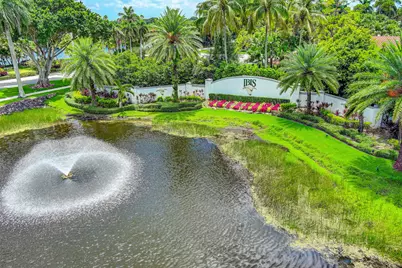 8216 Quail Meadow Trace, West Palm Beach, FL 33412 - Photo 54