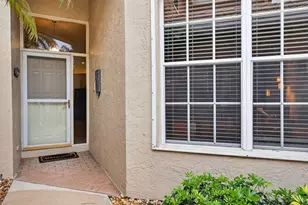 8216 Quail Meadow Trce, West Palm Beach, FL 33412 - Photo 4