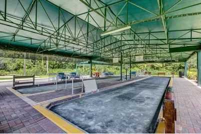 8216 Quail Meadow Trace, West Palm Beach, FL 33412 - Photo 32