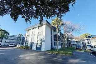 3200 Holiday Springs Blvd, Margate, FL 33063 - Photo 1