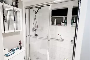 3200 Holiday Springs Blvd, Margate, FL 33063 - Photo 14