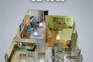 3200 Holiday Springs Blvd, Margate, FL 33063 - Photo 2