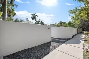 450 N Victoria Park Rd, Fort Lauderdale, FL 33301 - Photo 26