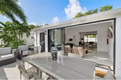 450 N Victoria Park Road, Fort Lauderdale, FL 33301 - Photo 12