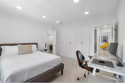 450 N Victoria Park Road, Fort Lauderdale, FL 33301 - Photo 10