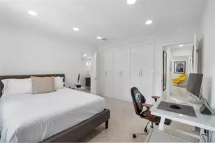 450 N Victoria Park Rd, Fort Lauderdale, FL 33301 - Photo 10