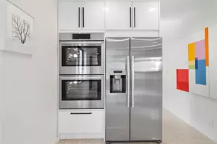 450 N Victoria Park Rd, Fort Lauderdale, FL 33301 - Photo 16