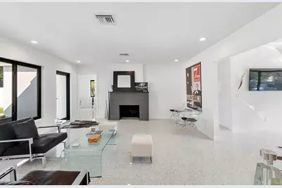450 N Victoria Park Road, Fort Lauderdale, FL 33301 - Photo 6