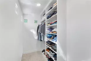 450 N Victoria Park Rd, Fort Lauderdale, FL 33301 - Photo 24