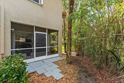 238 SW 122nd Terrace, Pembroke Pines, FL 33025 - Photo 22