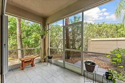 238 SW 122nd Terrace, Pembroke Pines, FL 33025 - Photo 20