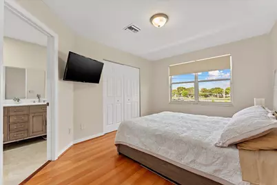 238 SW 122nd Terrace, Pembroke Pines, FL 33025 - Photo 14