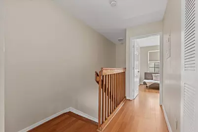 238 SW 122nd Terrace, Pembroke Pines, FL 33025 - Photo 12