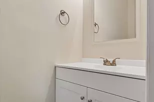 238 S W 122nd Terrace, Pembroke Pines, FL 33025 - Photo 10