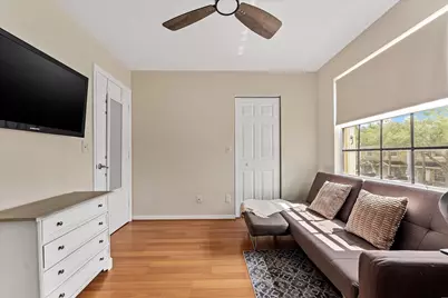 238 SW 122nd Terrace, Pembroke Pines, FL 33025 - Photo 18