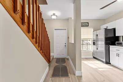 238 SW 122nd Terrace, Pembroke Pines, FL 33025 - Photo 2