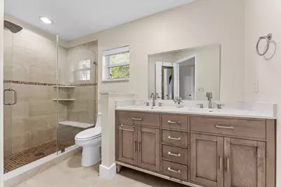 238 SW 122nd Terrace, Pembroke Pines, FL 33025 - Photo 16