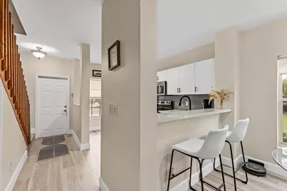 238 SW 122nd Terrace, Pembroke Pines, FL 33025 - Photo 6