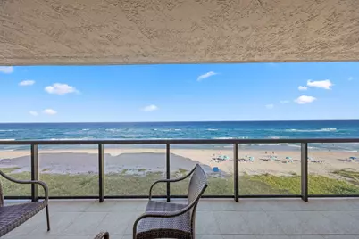 2727 S Ocean Boulevard #705, Highland Beach, FL 33487 - Photo 22