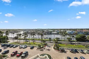 2727 S Ocean Blvd, Highland Beach, FL 33487 - Photo 58