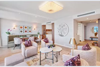 2727 S Ocean Boulevard #705, Highland Beach, FL 33487 - Photo 18