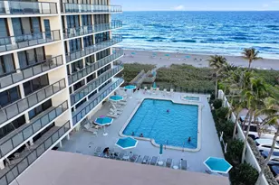 2727 S Ocean Blvd, Highland Beach, FL 33487 - Photo 62