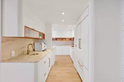 2727 S Ocean Boulevard #705, Highland Beach, FL 33487 - Photo 8