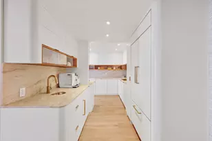 2727 S Ocean Blvd, Highland Beach, FL 33487 - Photo 8