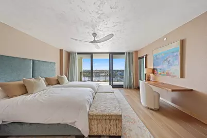 2727 S Ocean Boulevard #705, Highland Beach, FL 33487 - Photo 52