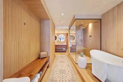 2727 S Ocean Boulevard #705, Highland Beach, FL 33487 - Photo 38