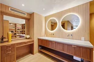 2727 S Ocean Blvd, Highland Beach, FL 33487 - Photo 40