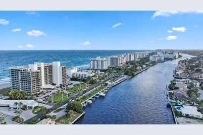 2727 S Ocean Boulevard #705, Highland Beach, FL 33487 - Photo 60