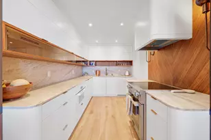 2727 S Ocean Blvd, Highland Beach, FL 33487 - Photo 12