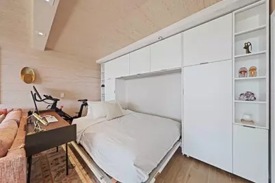 2727 S Ocean Boulevard #705, Highland Beach, FL 33487 - Photo 48