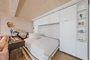 2727 S Ocean Blvd, Highland Beach, FL 33487 - Photo 48