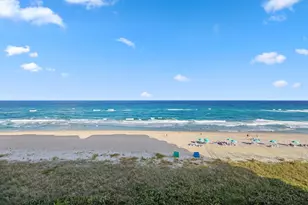 2727 S Ocean Blvd, Highland Beach, FL 33487 - Photo 28