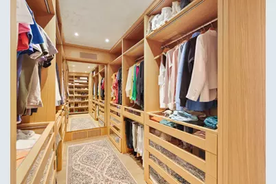 2727 S Ocean Boulevard #705, Highland Beach, FL 33487 - Photo 42