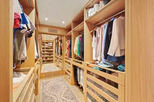 2727 S Ocean Blvd, Highland Beach, FL 33487 - Photo 42