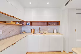 2727 S Ocean Blvd, Highland Beach, FL 33487 - Photo 10