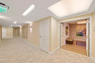 2727 S Ocean Blvd, Highland Beach, FL 33487 - Photo 4