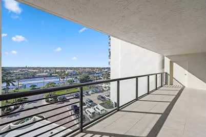 2727 S Ocean Boulevard #705, Highland Beach, FL 33487 - Photo 56