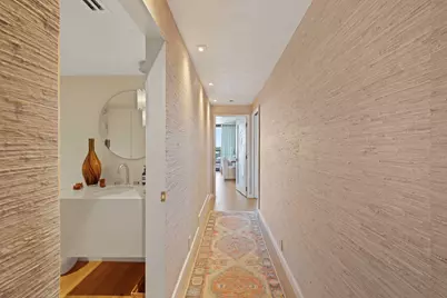 2727 S Ocean Boulevard #705, Highland Beach, FL 33487 - Photo 44