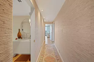 2727 S Ocean Blvd, Highland Beach, FL 33487 - Photo 44