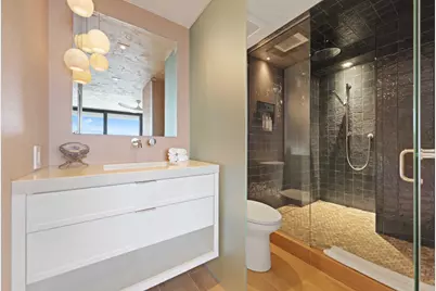 2727 S Ocean Boulevard #705, Highland Beach, FL 33487 - Photo 54